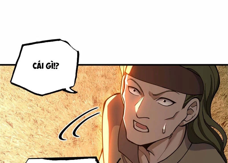 Ma Thú Siêu Thần Chapter 80 - 57