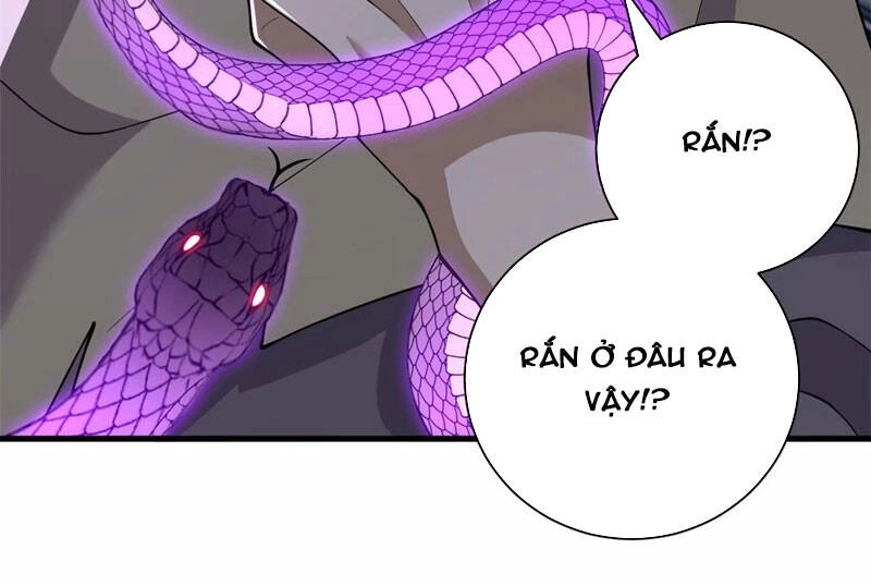 Ma Thú Siêu Thần Chapter 80 - 63