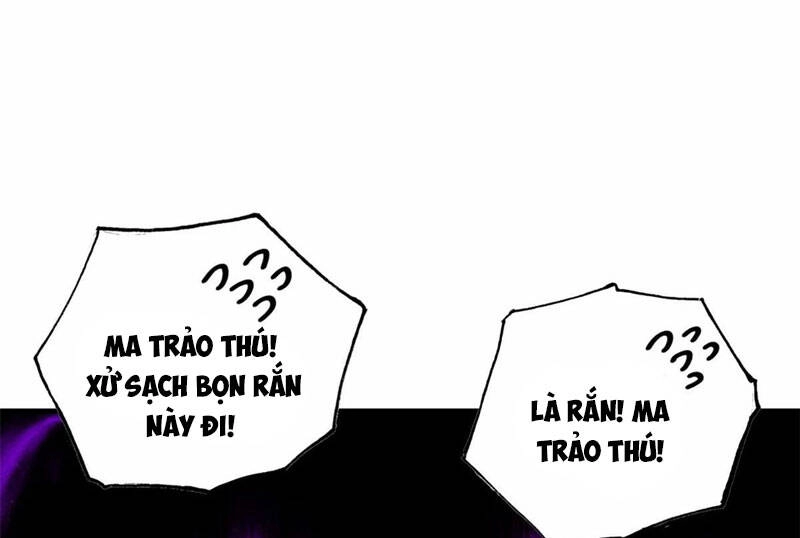 Ma Thú Siêu Thần Chapter 80 - 64