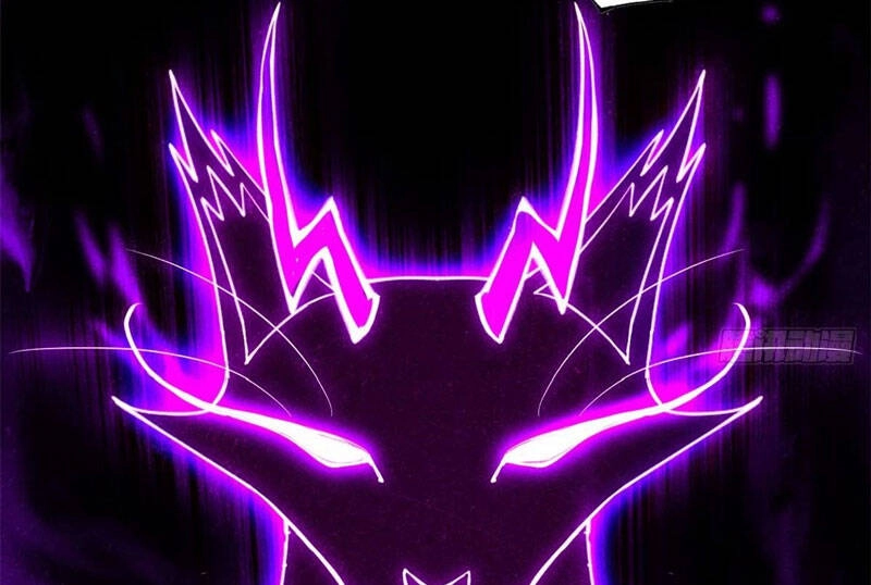 Ma Thú Siêu Thần Chapter 80 - 65