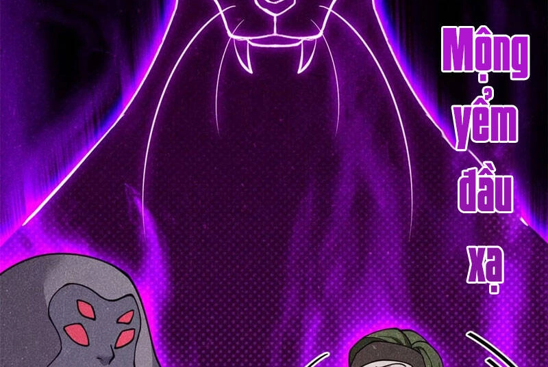 Ma Thú Siêu Thần Chapter 80 - 66