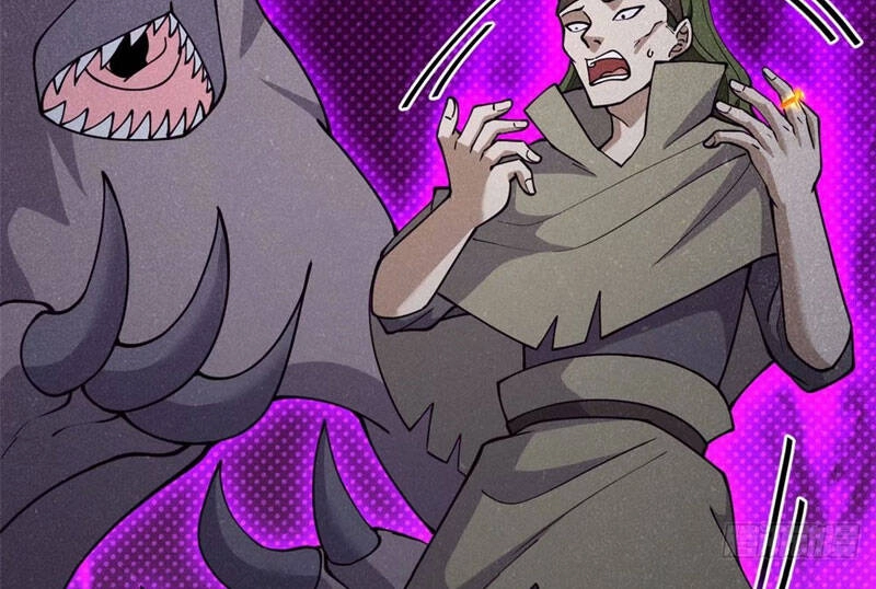 Ma Thú Siêu Thần Chapter 80 - 67