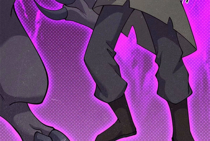 Ma Thú Siêu Thần Chapter 80 - 68