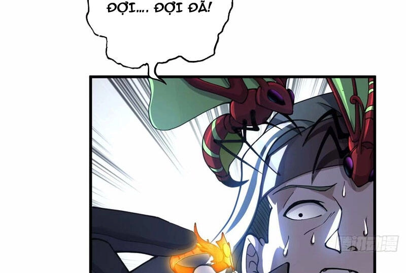 Ma Thú Siêu Thần Chapter 80 - 73
