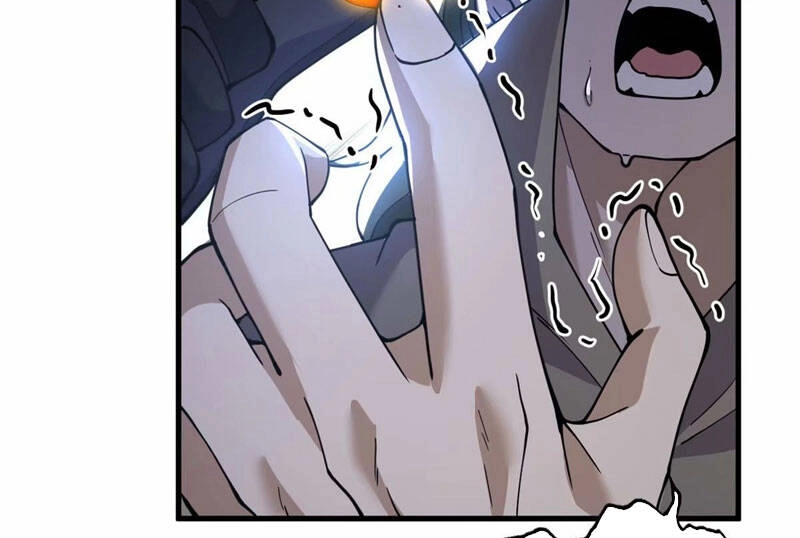 Ma Thú Siêu Thần Chapter 80 - 74