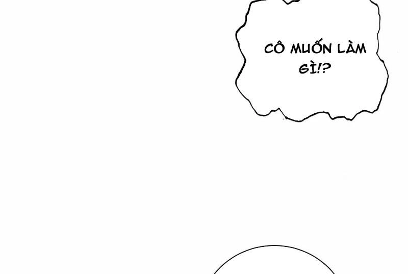Ma Thú Siêu Thần Chapter 80 - 75