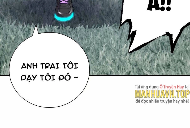 Ma Thú Siêu Thần Chapter 80 - 79