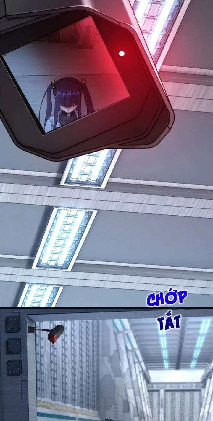 Ma Thú Siêu Thần Chapter 81 - 7