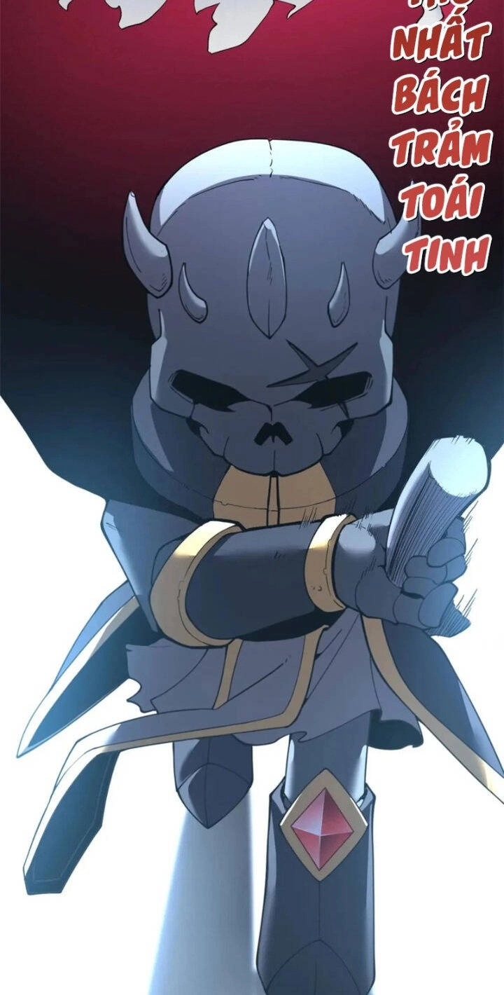 Ma Thú Siêu Thần Chapter 81 - 31