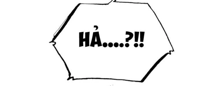 Ma Thú Siêu Thần Chapter 81 - 50