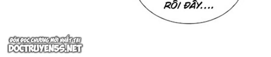 Ma Thú Siêu Thần Chapter 82 - 9