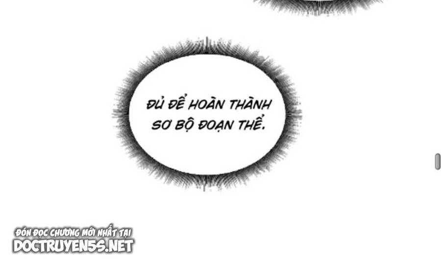 Ma Thú Siêu Thần Chapter 82 - 27