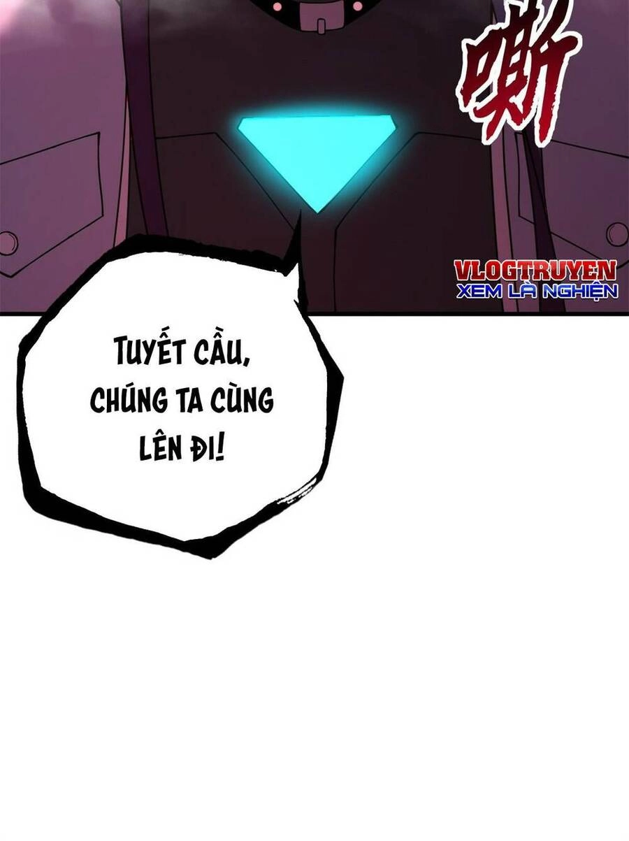 Ma Thú Siêu Thần Chapter 83 - 51