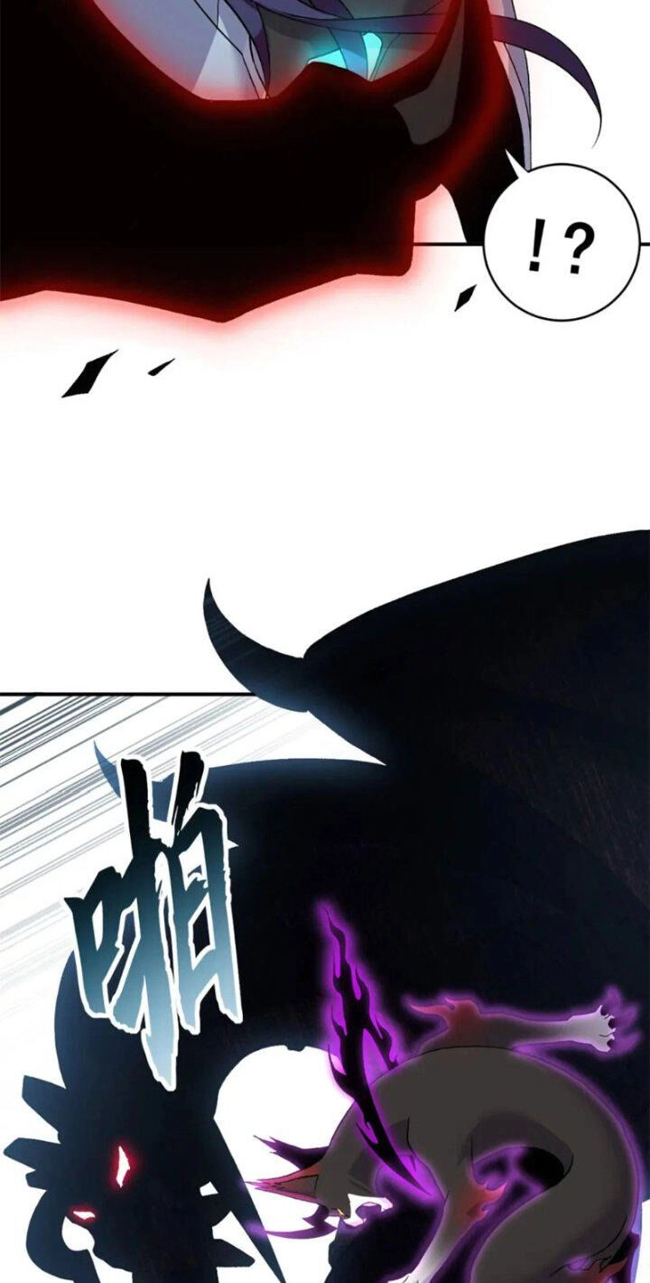 Ma Thú Siêu Thần Chapter 84 - 15