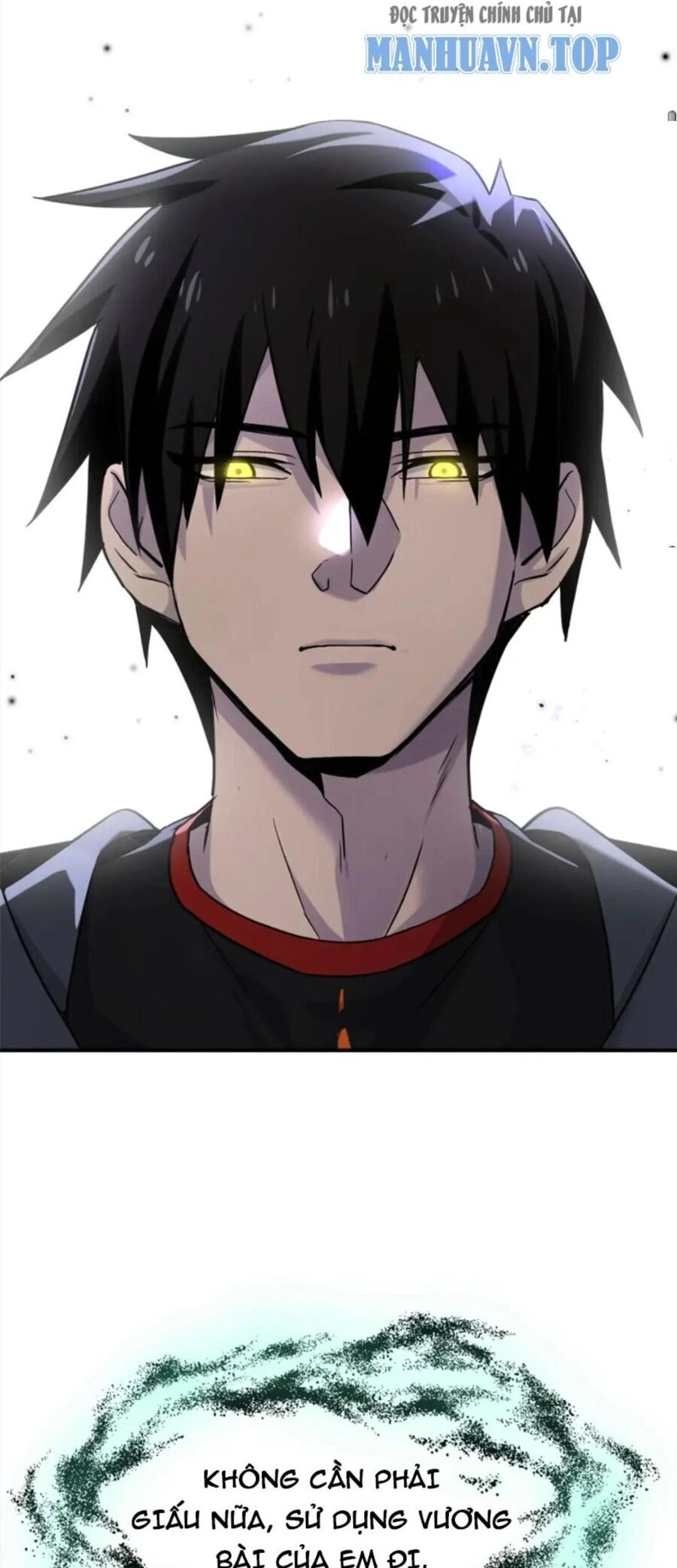 Ma Thú Siêu Thần Chapter 85 - 39