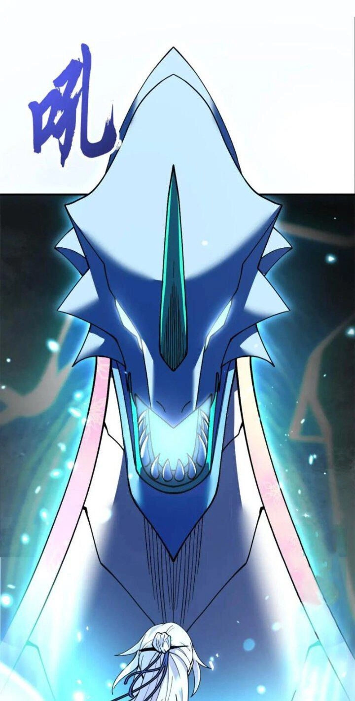 Ma Thú Siêu Thần Chapter 86 - 24