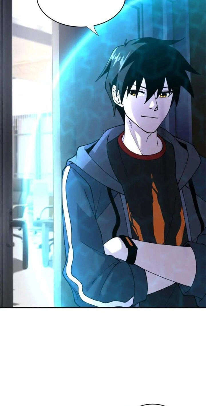 Ma Thú Siêu Thần Chapter 86 - 34