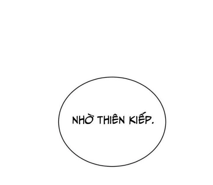 Ma Thú Siêu Thần Chapter 86 - 50