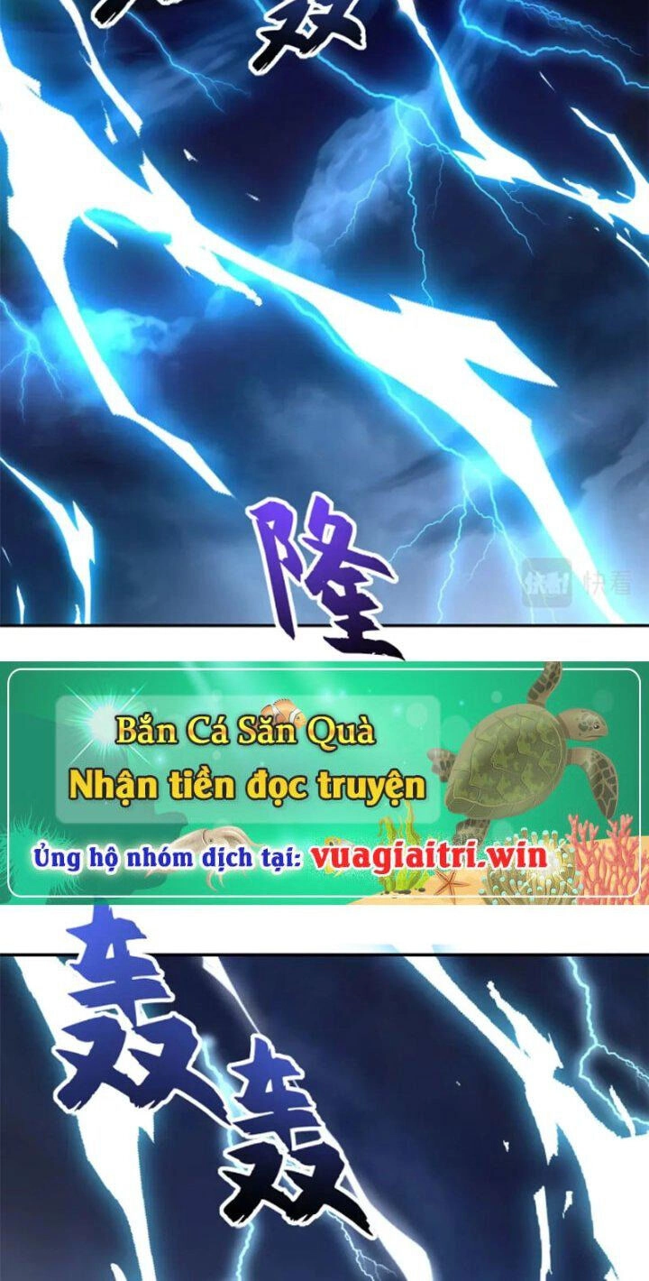 Ma Thú Siêu Thần Chapter 87 - 12