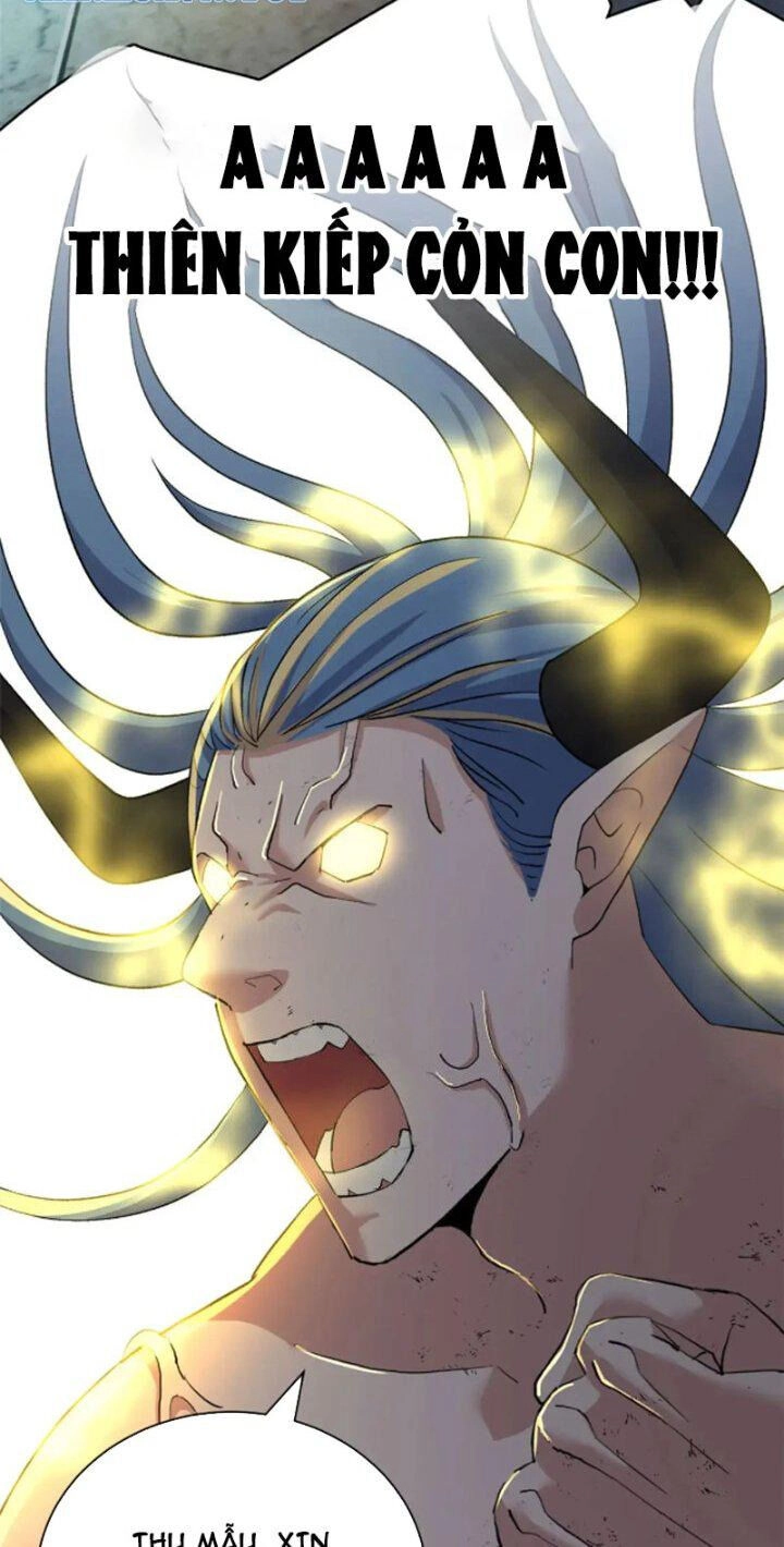 Ma Thú Siêu Thần Chapter 87 - 14