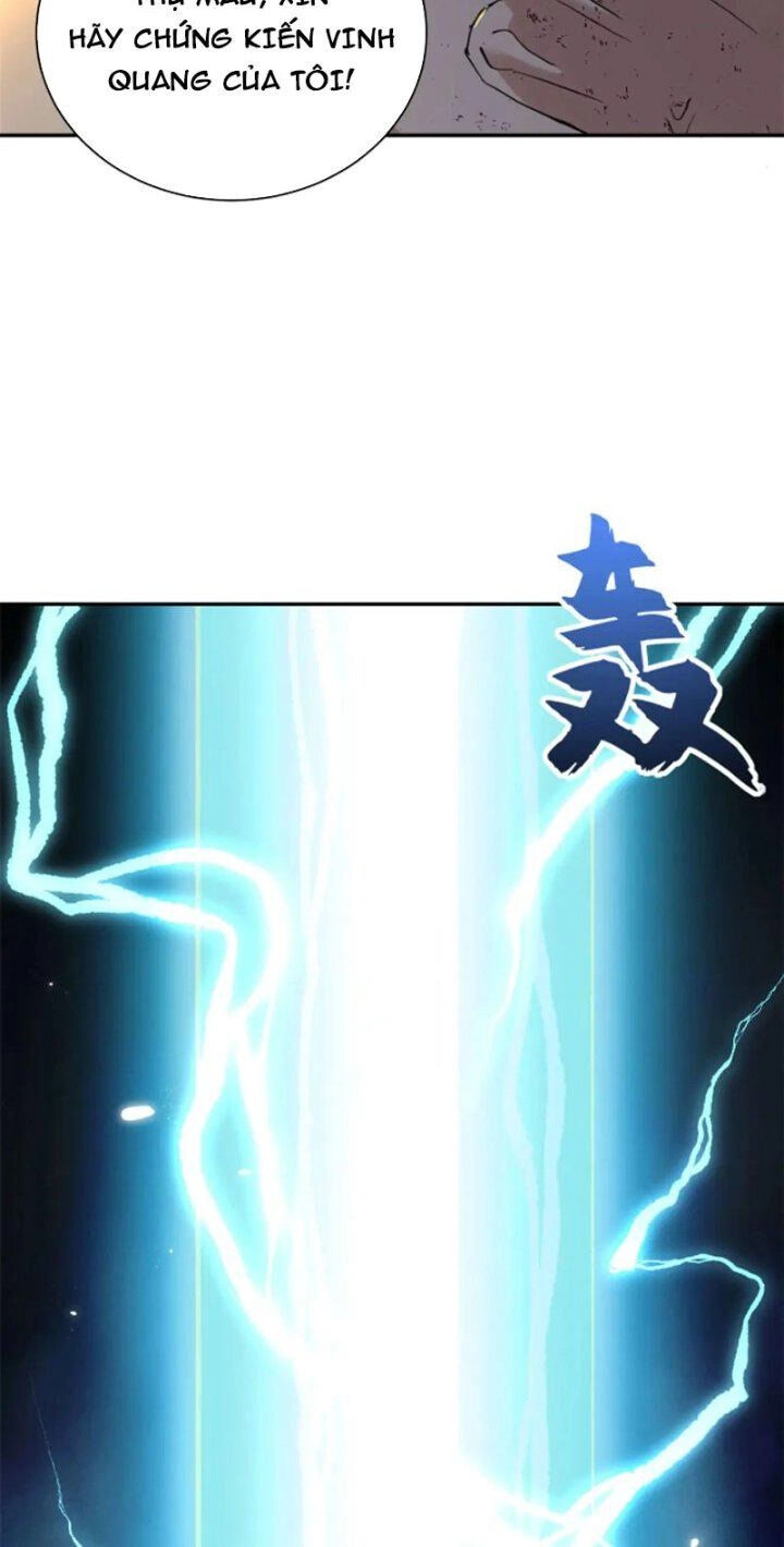 Ma Thú Siêu Thần Chapter 87 - 15