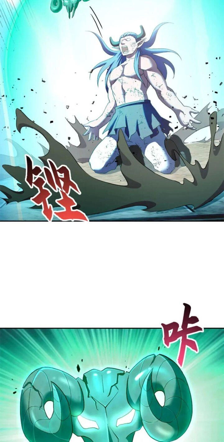 Ma Thú Siêu Thần Chapter 87 - 18