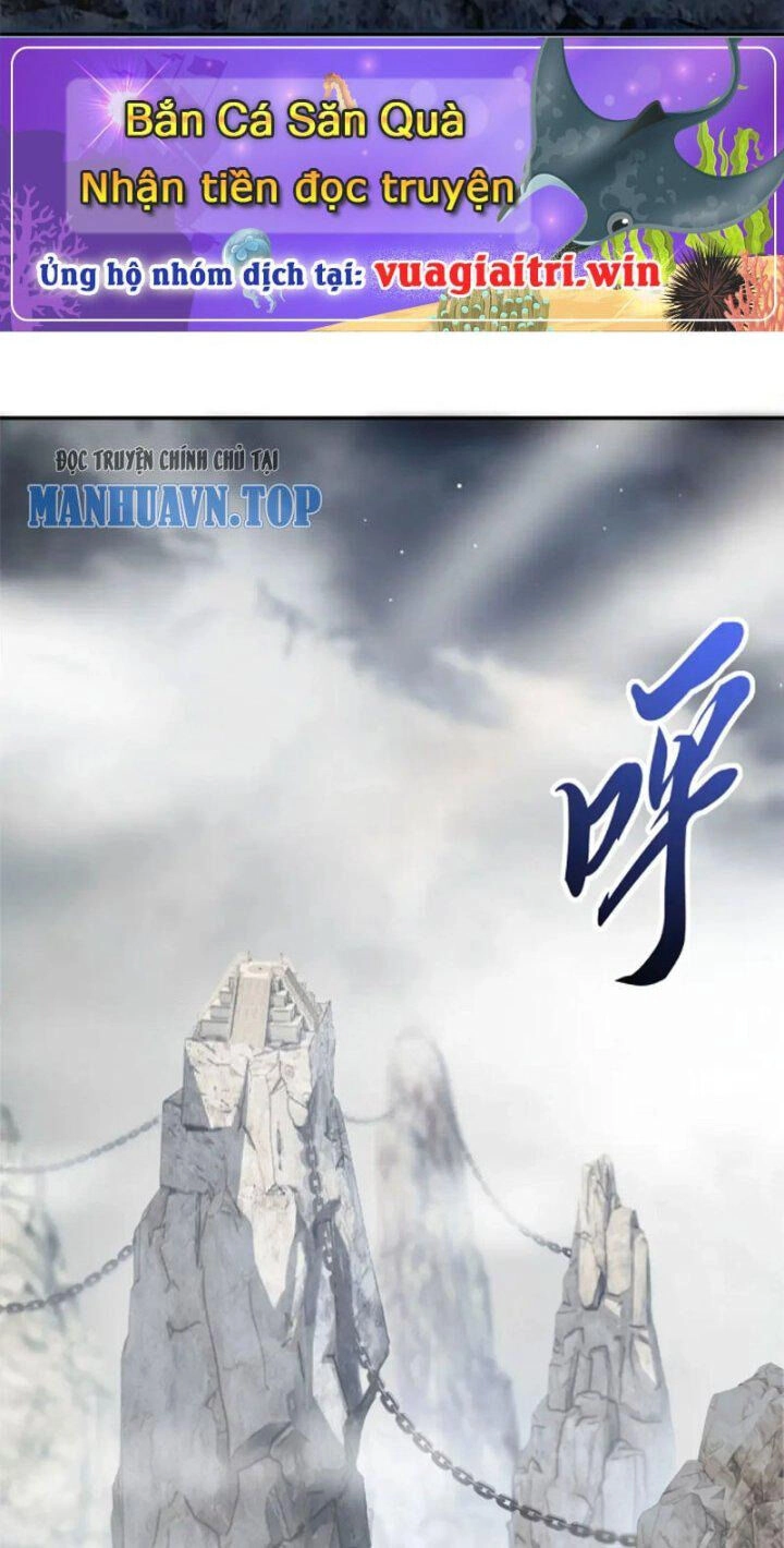 Ma Thú Siêu Thần Chapter 87 - 22