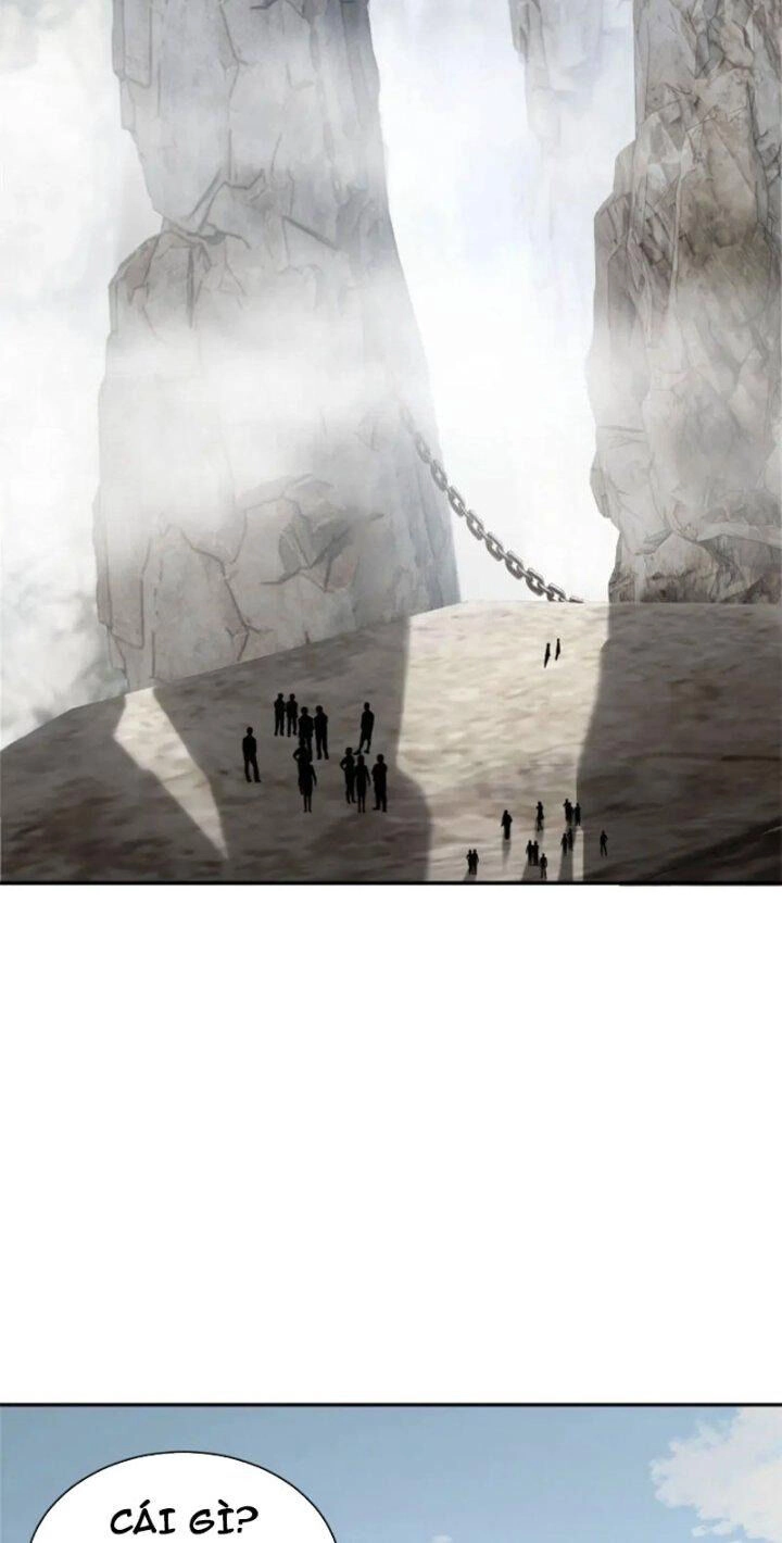 Ma Thú Siêu Thần Chapter 87 - 23