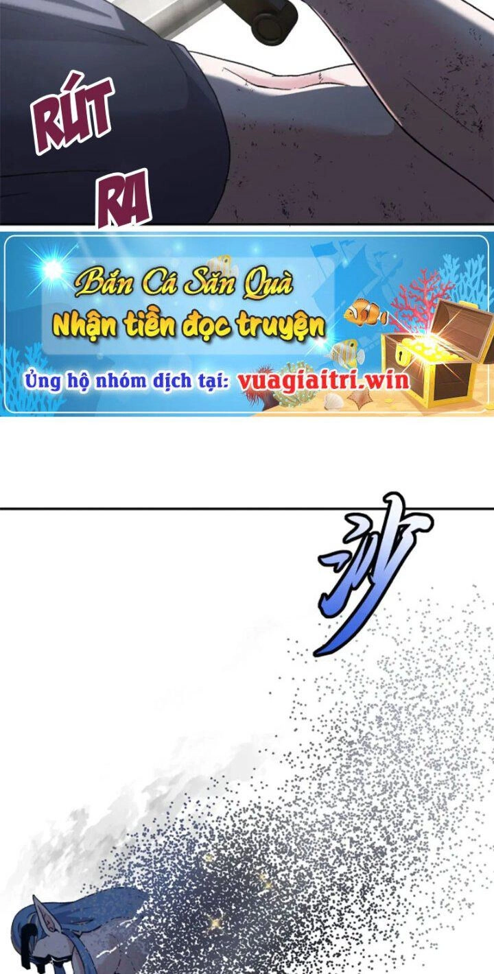 Ma Thú Siêu Thần Chapter 87 - 27