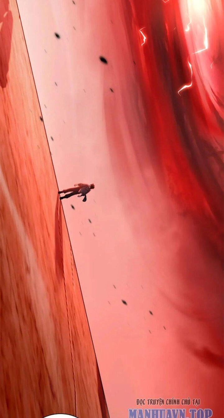 Ma Thú Siêu Thần Chapter 87 - 45