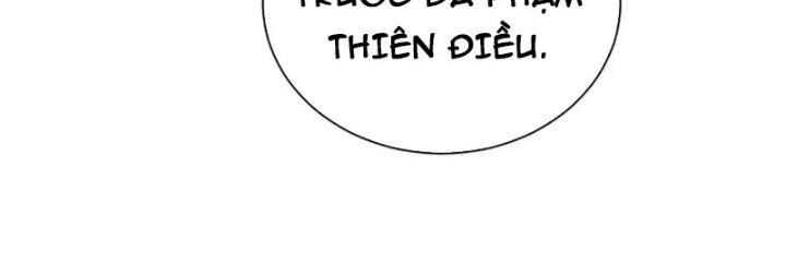 Ma Thú Siêu Thần Chapter 87 - 50