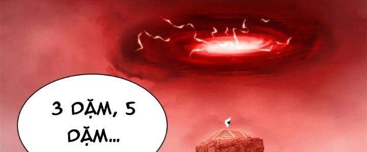 Ma Thú Siêu Thần Chapter 88 - 2