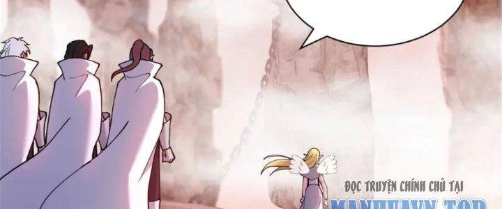 Ma Thú Siêu Thần Chapter 88 - 4