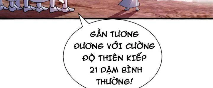 Ma Thú Siêu Thần Chapter 88 - 6