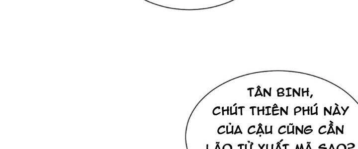 Ma Thú Siêu Thần Chapter 88 - 7