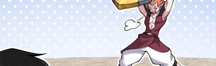 Ma Thú Siêu Thần Chapter 88 - 9