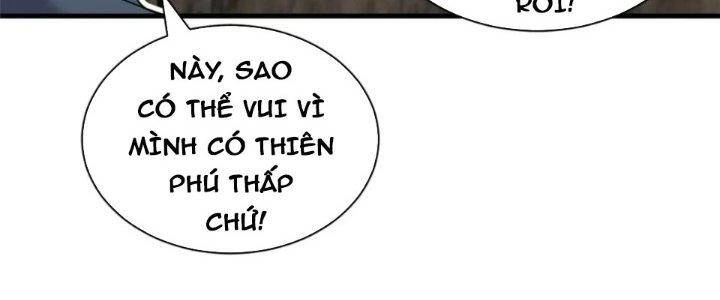 Ma Thú Siêu Thần Chapter 88 - 11