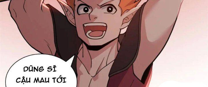 Ma Thú Siêu Thần Chapter 88 - 14