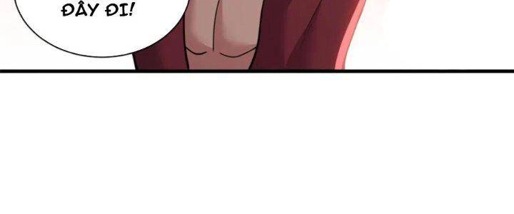 Ma Thú Siêu Thần Chapter 88 - 15