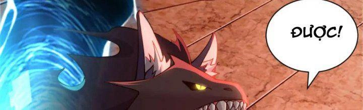 Ma Thú Siêu Thần Chapter 88 - 17