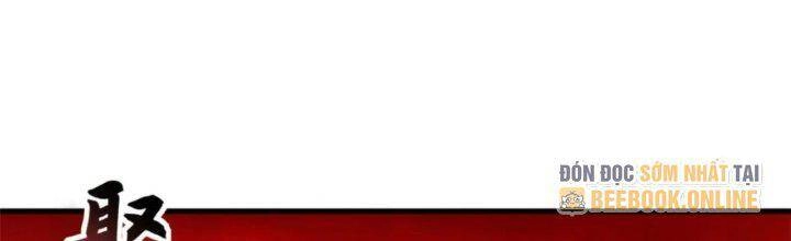 Ma Thú Siêu Thần Chapter 88 - 21