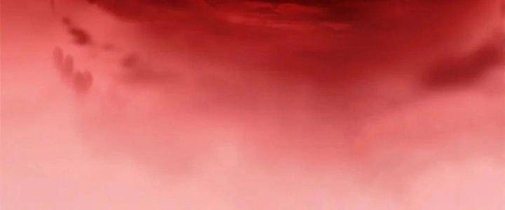 Ma Thú Siêu Thần Chapter 88 - 23