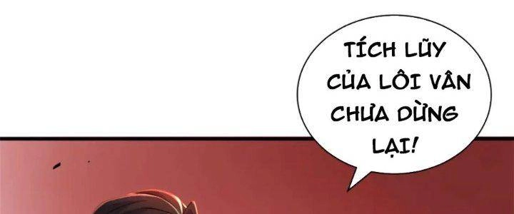 Ma Thú Siêu Thần Chapter 88 - 26