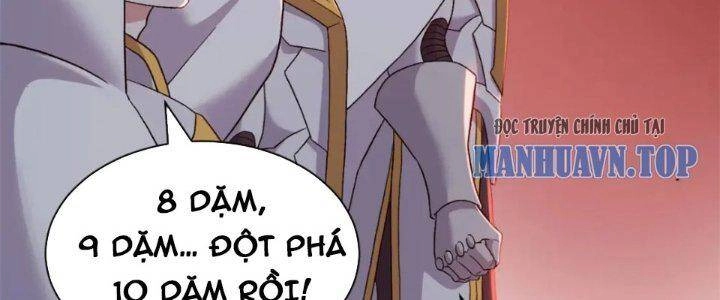 Ma Thú Siêu Thần Chapter 88 - 28