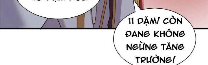 Ma Thú Siêu Thần Chapter 88 - 29