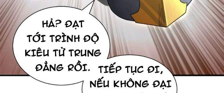 Ma Thú Siêu Thần Chapter 88 - 34