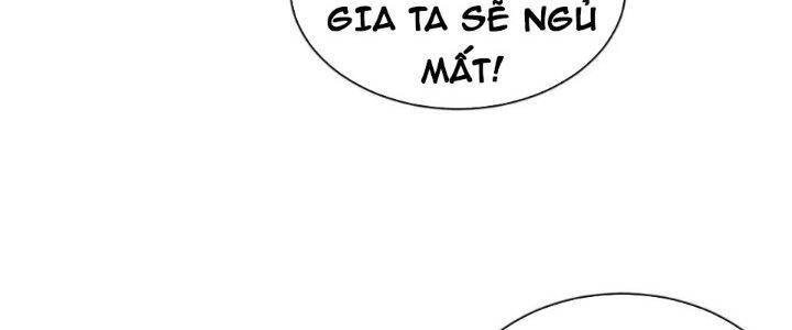 Ma Thú Siêu Thần Chapter 88 - 35
