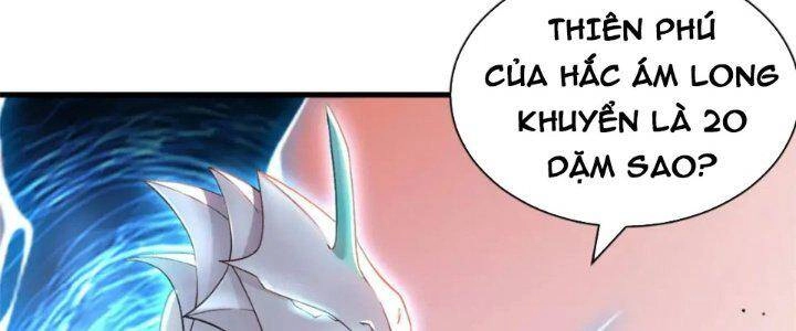 Ma Thú Siêu Thần Chapter 88 - 36
