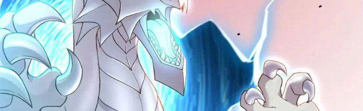 Ma Thú Siêu Thần Chapter 88 - 37