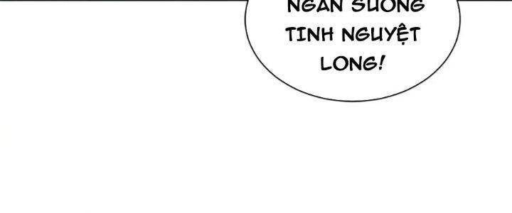 Ma Thú Siêu Thần Chapter 88 - 40